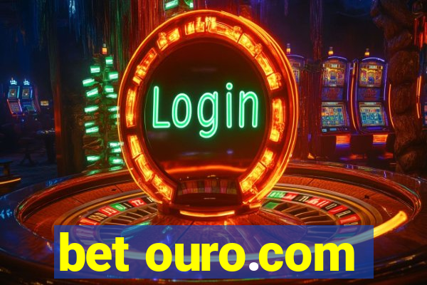 bet ouro.com